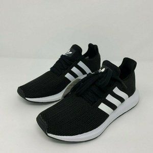adidas Originals Women's Swift Run Sneaker sz 11